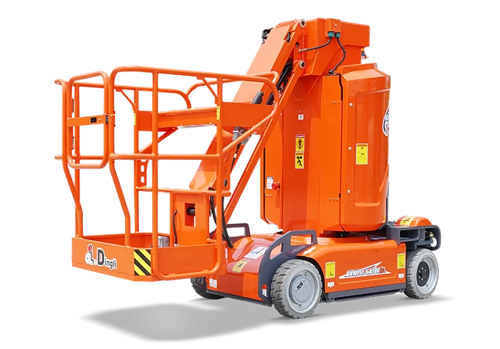 AMWP11.5-8200AC - 1