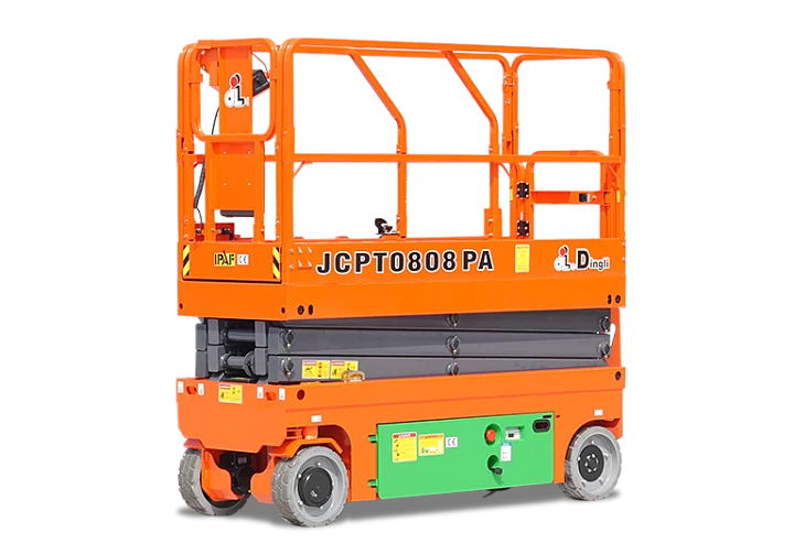 JCPT0808PA - 0