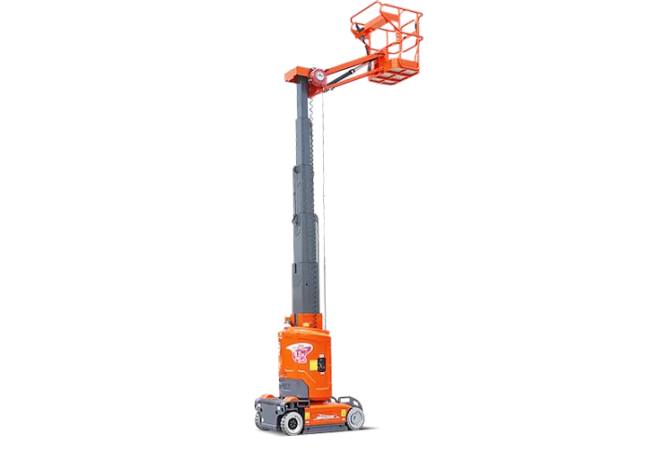 AMWP11.5-8200AC - 0