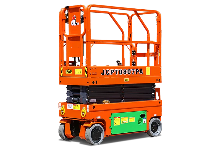 JCPT0807PA - 0