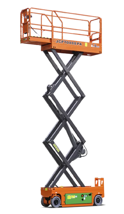 JCPT0808PA - 1