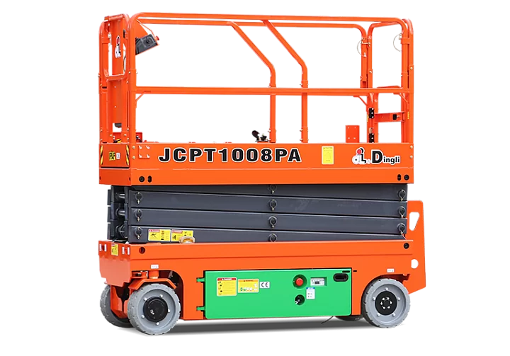 JCPT1008PA - 0