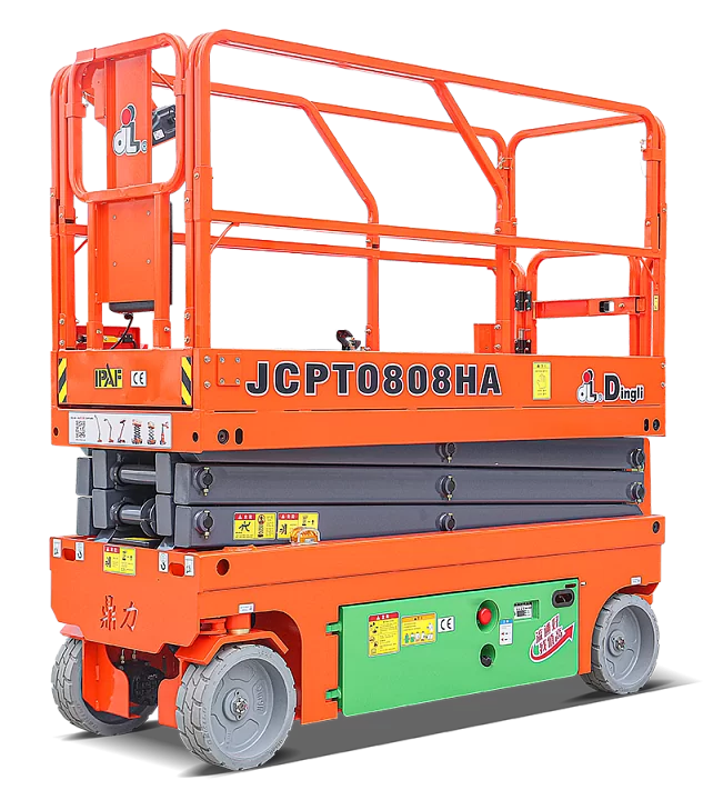 JCPT0808HA - 0