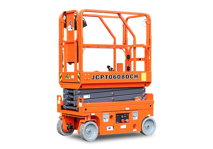 JCPT0608DCH - 0